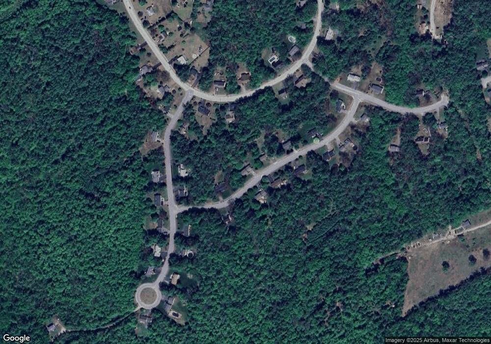 21 Millennium Way, Concord, NH 03303 - photo 1