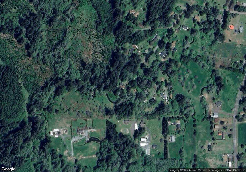 16510 Southpoint Dr, Nehalem, OR 97131 - photo 1