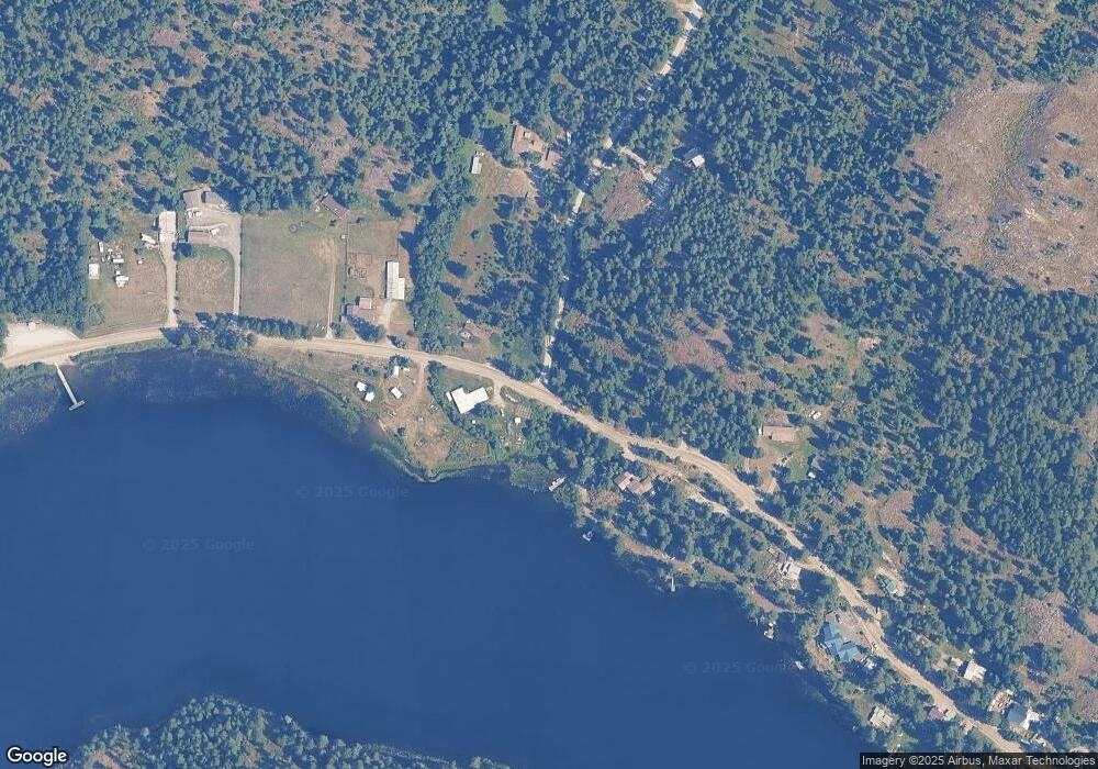 Lot 2 Kelso Woods Dr, Athol, ID 83801 - photo 1