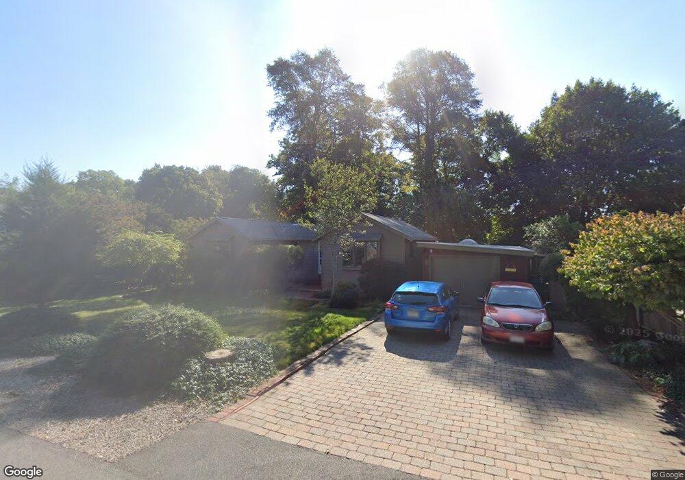 8 Thomas Ave, Scituate, MA 02066 - photo 1