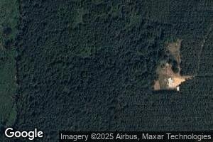 32 Dallas 275, Sparkman, AR 71763