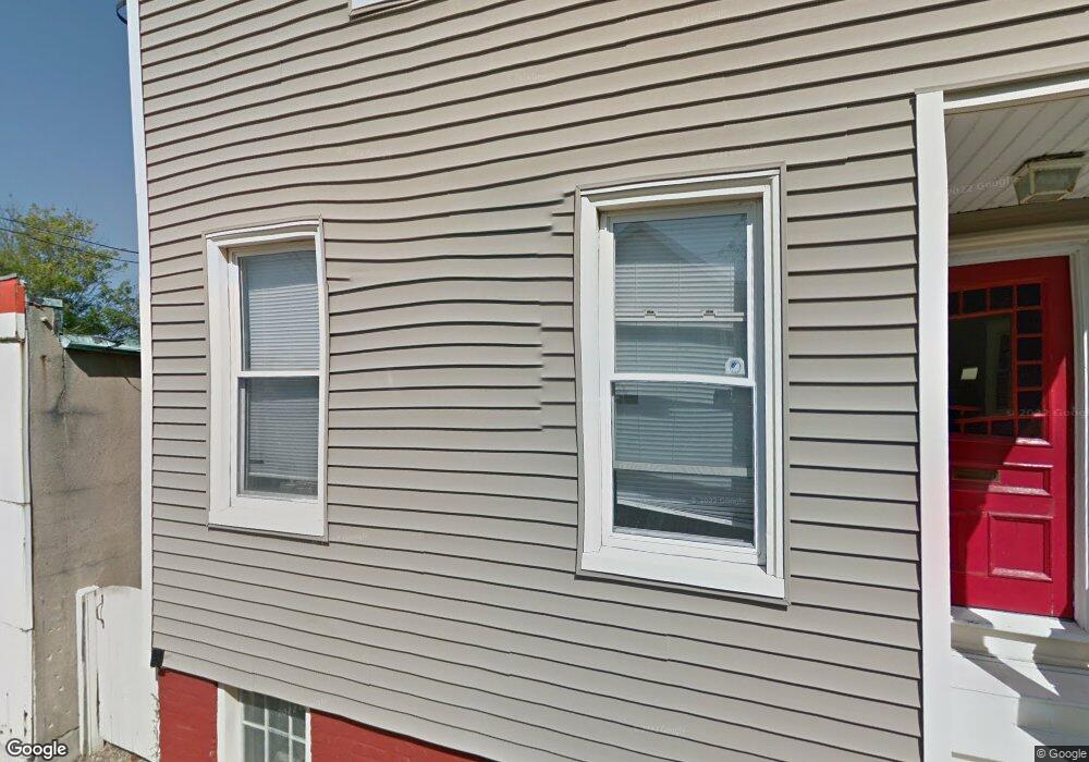 14 Kilburn Ct unit 1, Newport, RI 02840 - photo 1