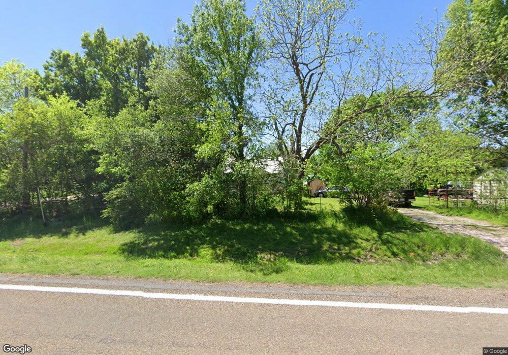 2201 Fm 637, Corsicana, TX 75109 - photo 1