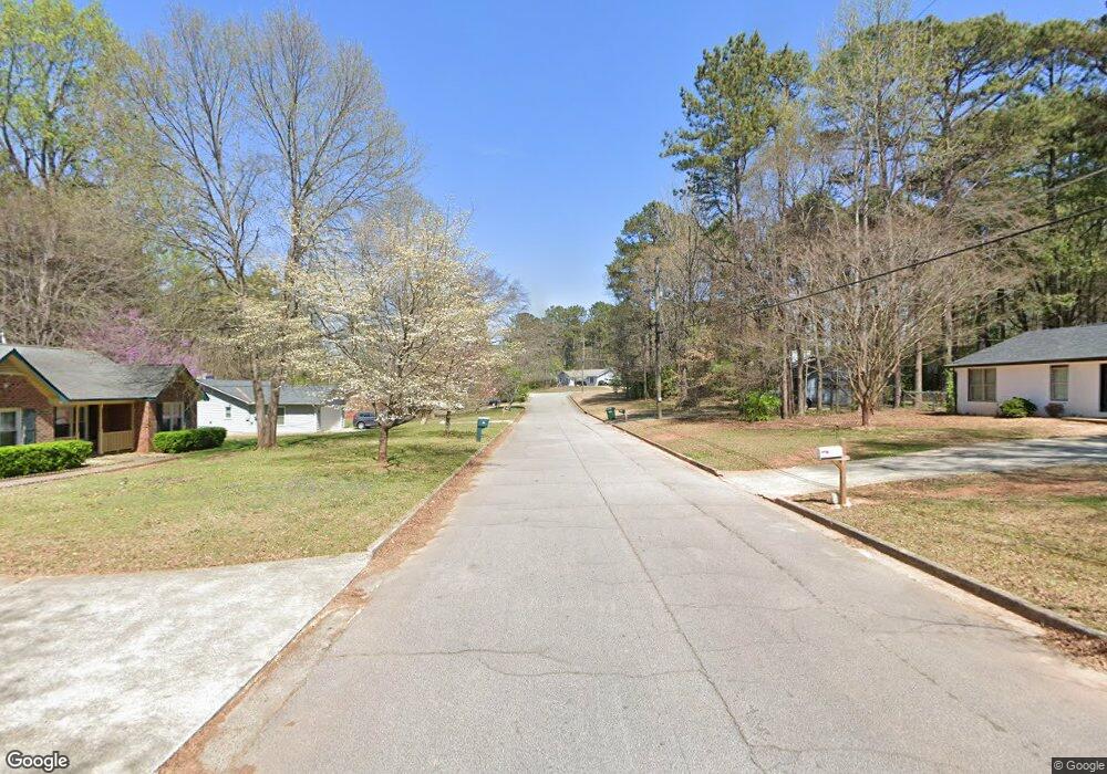0 Collins Dr unit 7084611, Jonesboro, GA 30236 - photo 1