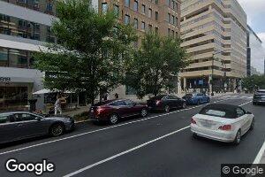1800 I St NW, Washington, DC 20006