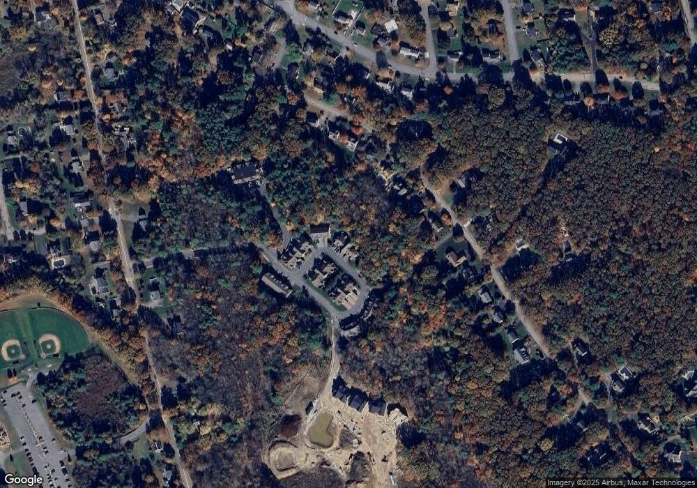 24 Leanne Way, Franklin, MA 02038 - photo 1