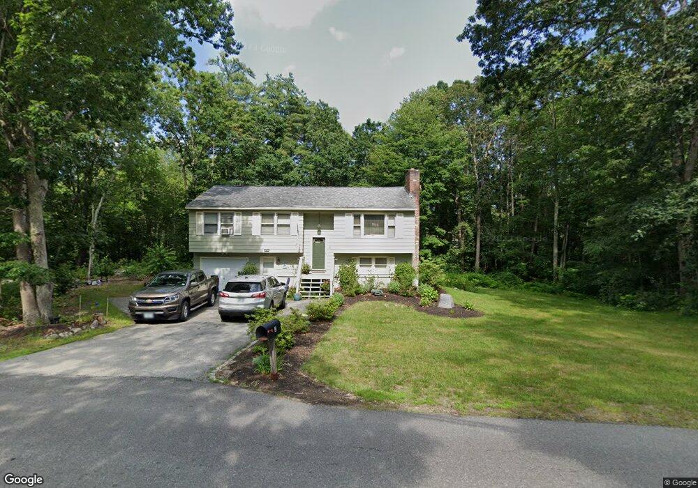 0000 Ermer Rd, Salem, NH 03079 - photo 1