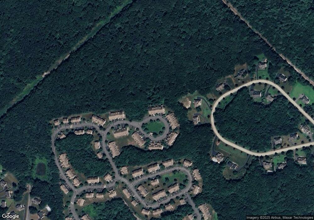 89 Buttercup Ln, South Grafton, MA 01560 - photo 1