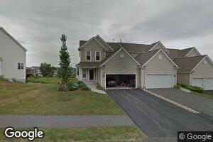 36 Buttercup Ln Unit 36, South Grafton, MA 01560