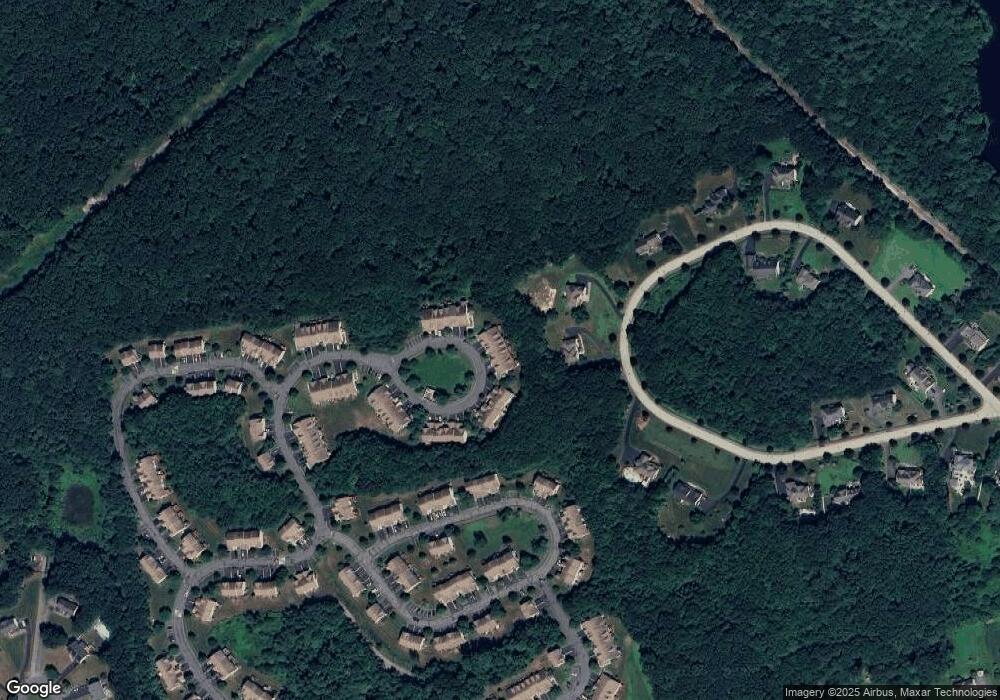 101 Buttercup Ln, South Grafton, MA 01560 - photo 1