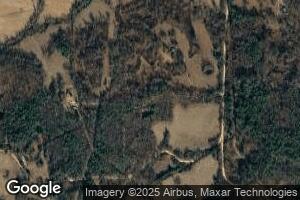 373 County Road 252, Carrollton, MS 38917