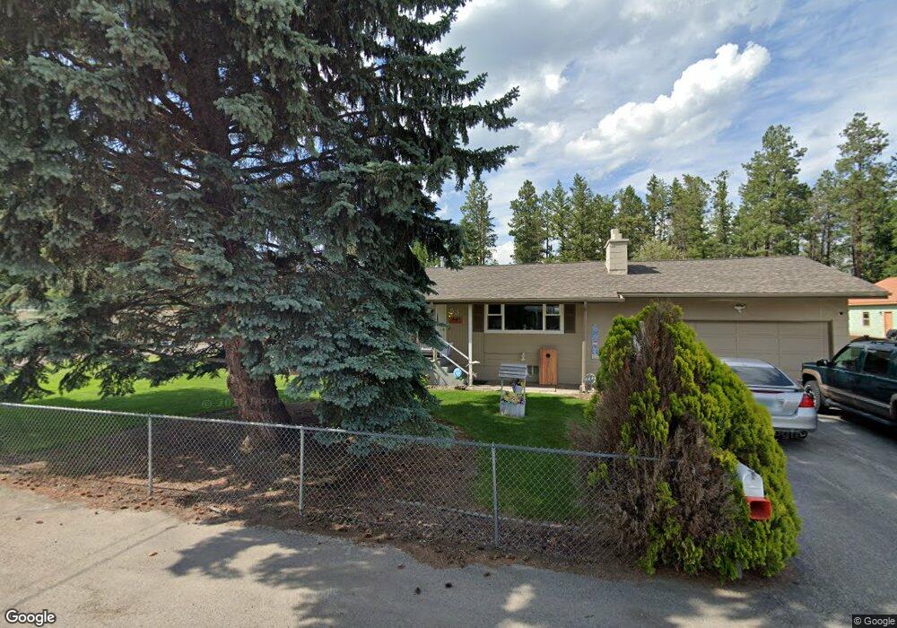 53 Willow Dr, Kalispell, MT 59901 - photo 1