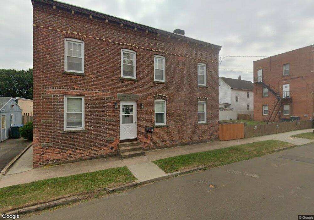 53 Cook St, Hamden, CT 06517 - photo 1