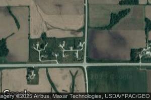 0000 Joseph Ln, Waukon, IA 52172