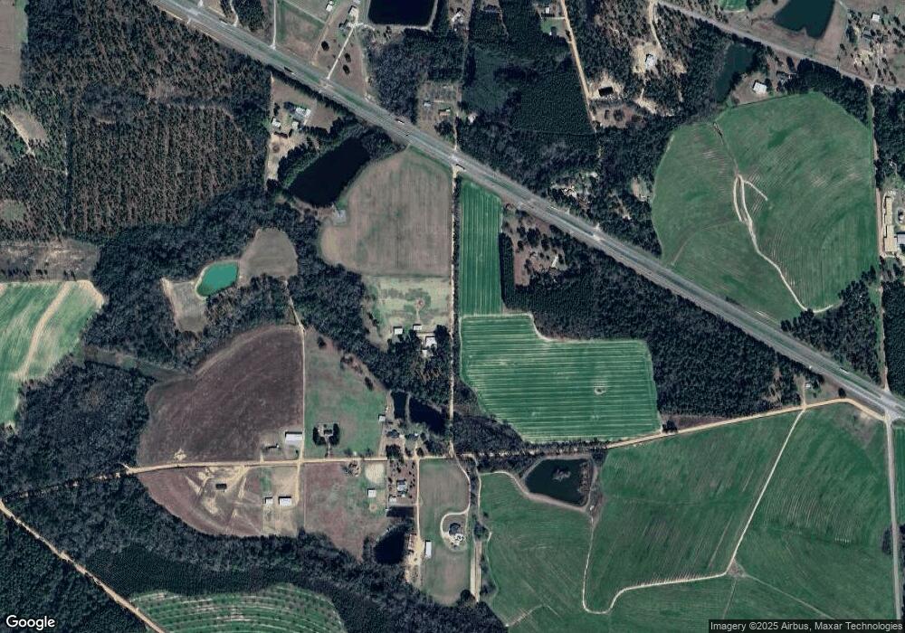 1 Whittington Buddy Walker, Ty Ty, GA 31795 - photo 1