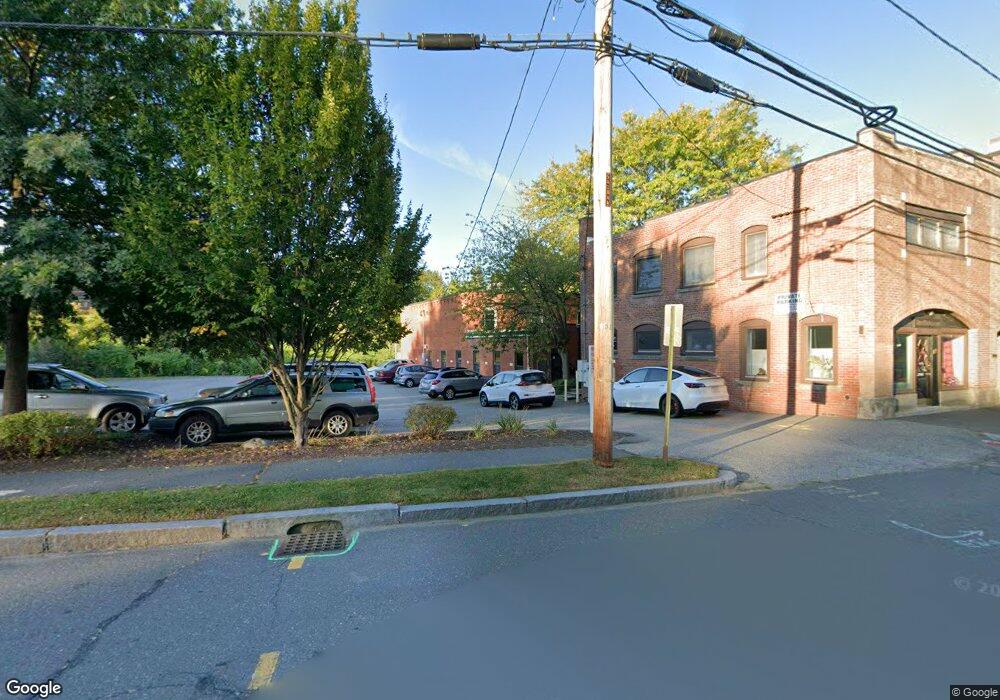 19R Hawley St, Northampton, MA 01060 - photo 1