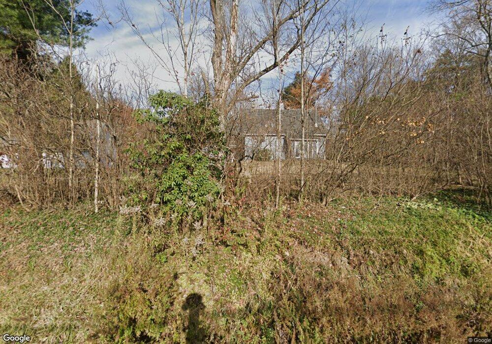 5906 Main Rd, Hunlock Creek, PA 18621 - photo 1