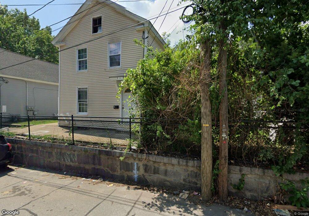 7-9 Eaton St, Nashua, NH 03060 - photo 1