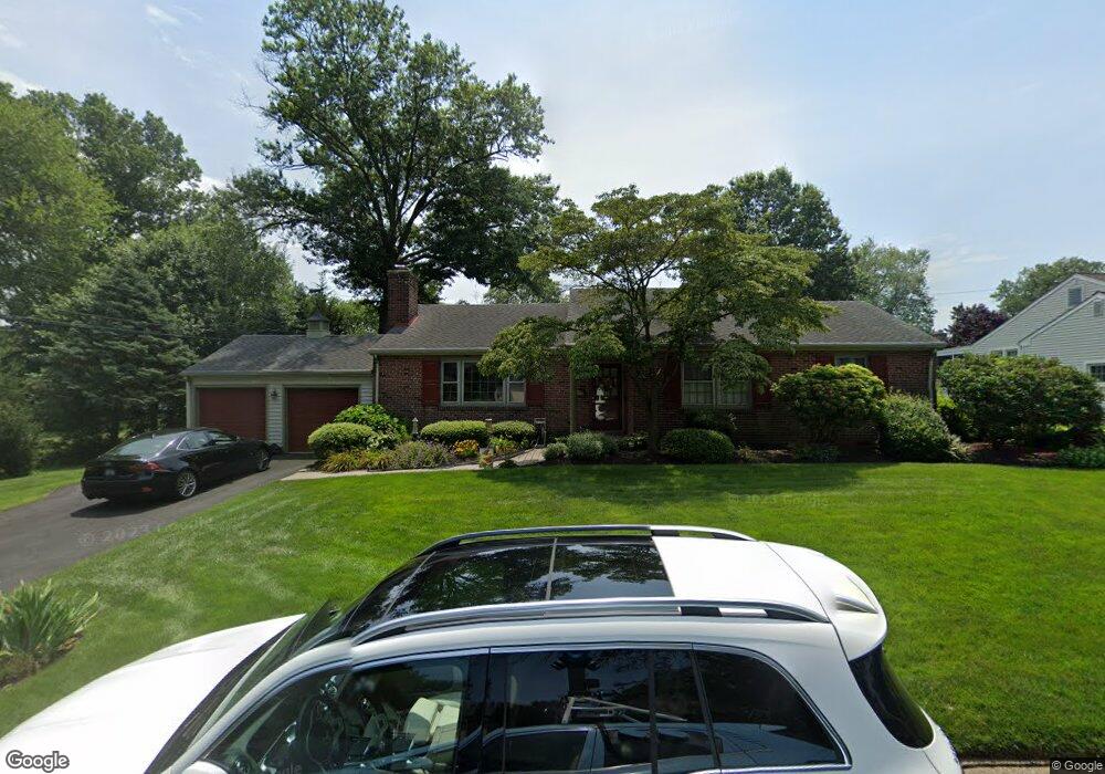 54 Paschall Rd, Wilmington, DE 19803 - photo 1