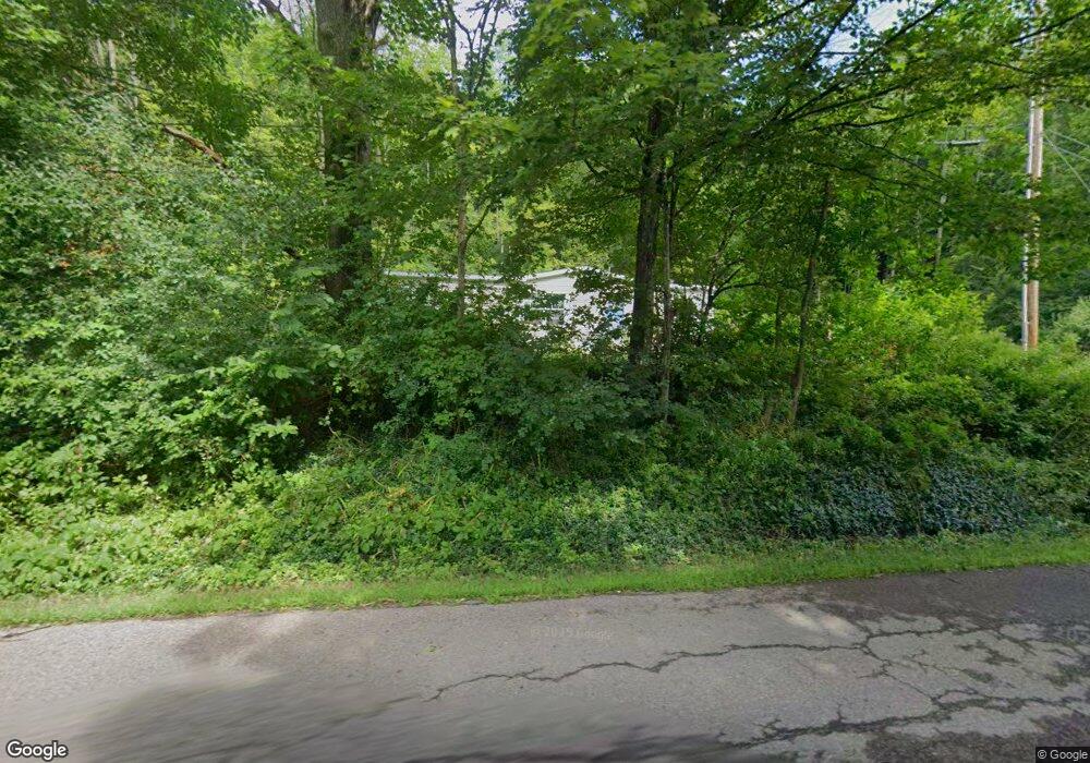 495 Old Mill Hill, Northfield, VT 05663 - photo 1