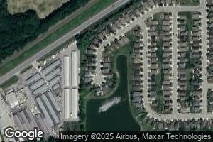 10890 Rose Ln, Ingalls, IN 46048