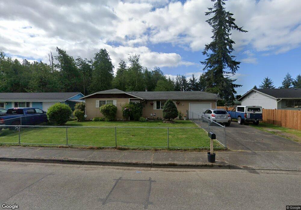 253 Pollman Cir, Lynden, WA 98264 - photo 1