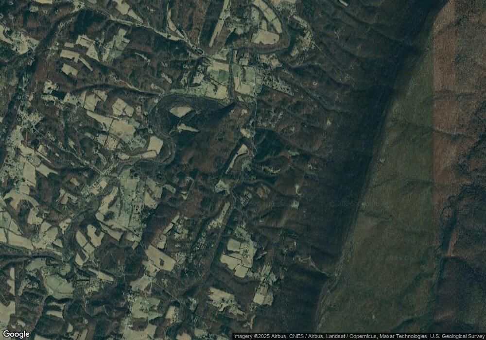 0 Mountain Run Rd unit 1005037410, Berkeley Springs, WV 25411 - photo 1