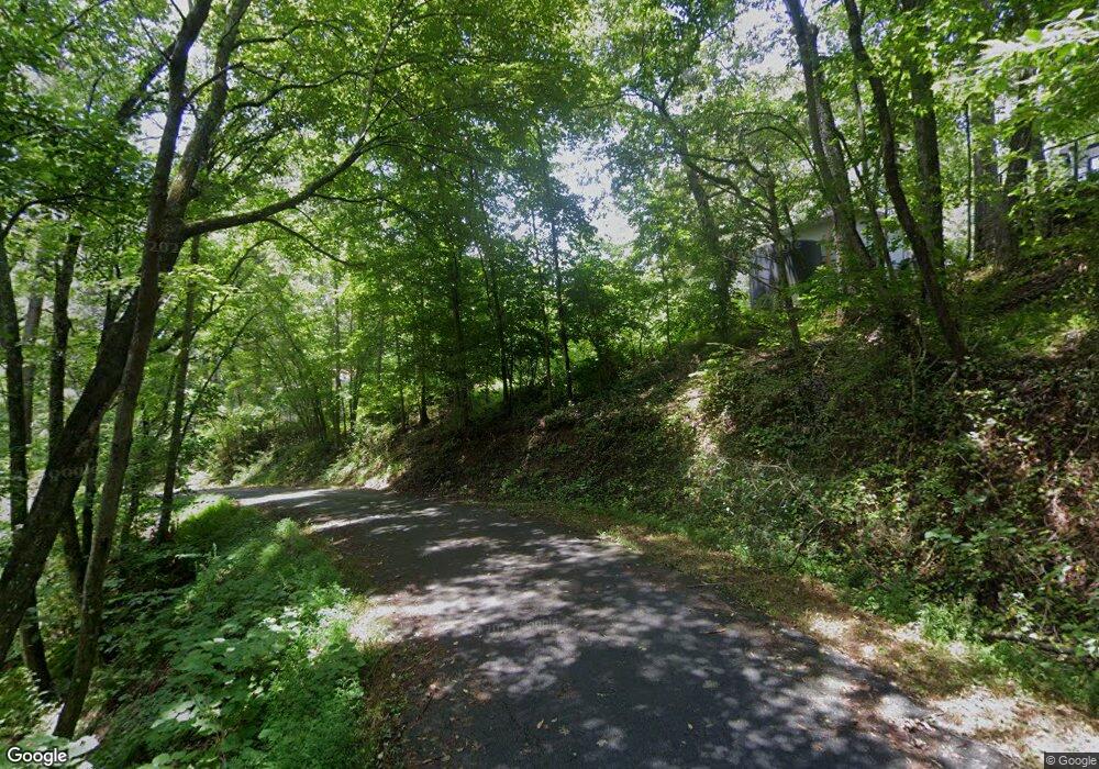 0 Independence Cir, Ellijay, GA 30536 - photo 1