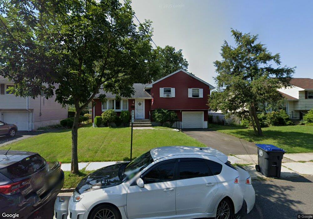 721 Lawrence Rd, Bound Brook, NJ 08805 - photo 1