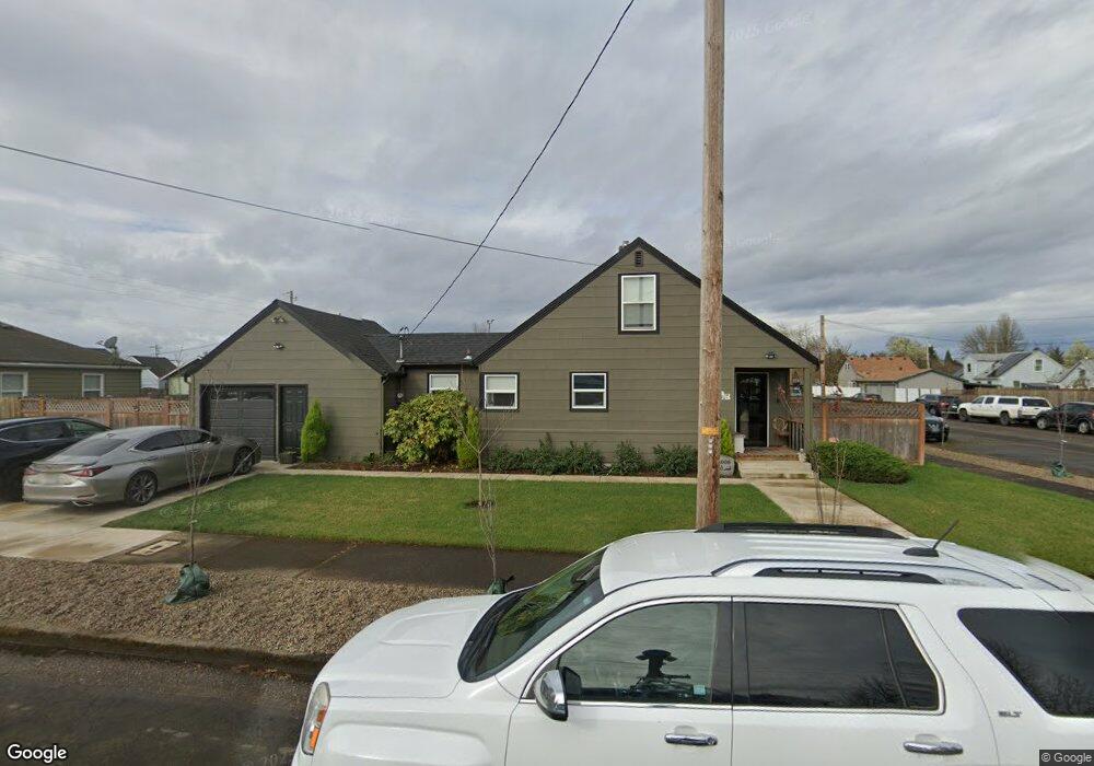 1600 Walnut St SW, Albany, OR 97321 - photo 1