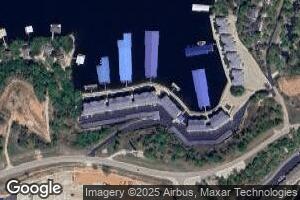 324 Blue Anchor Bay Unit 324, Laurie, MO 65037