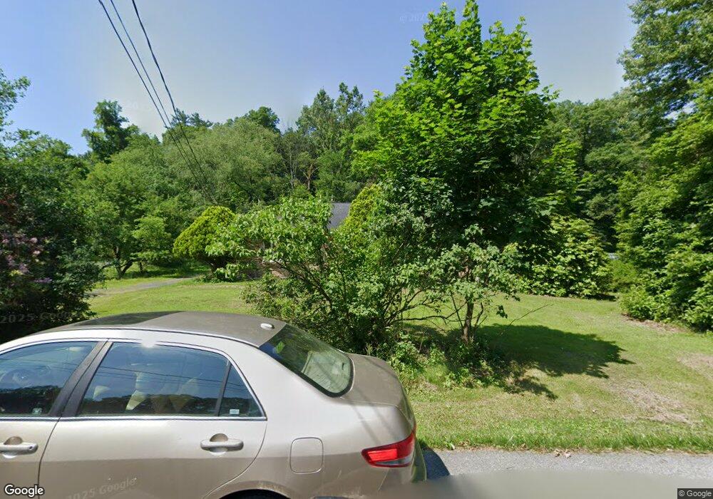 405 White Birch St, East Stroudsburg, PA 18301 - photo 1