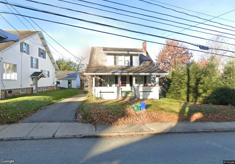 618 S 6th St, Indiana, PA 15701 - photo 1