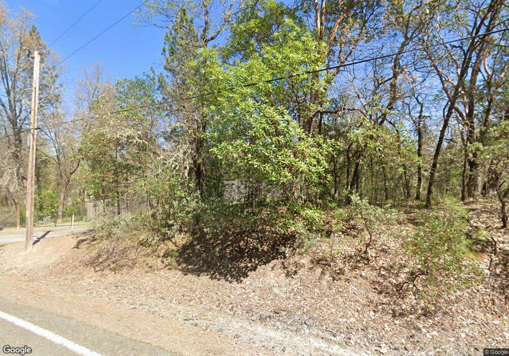 233 Sierra Way, Grants Pass, OR 97526 - photo 1