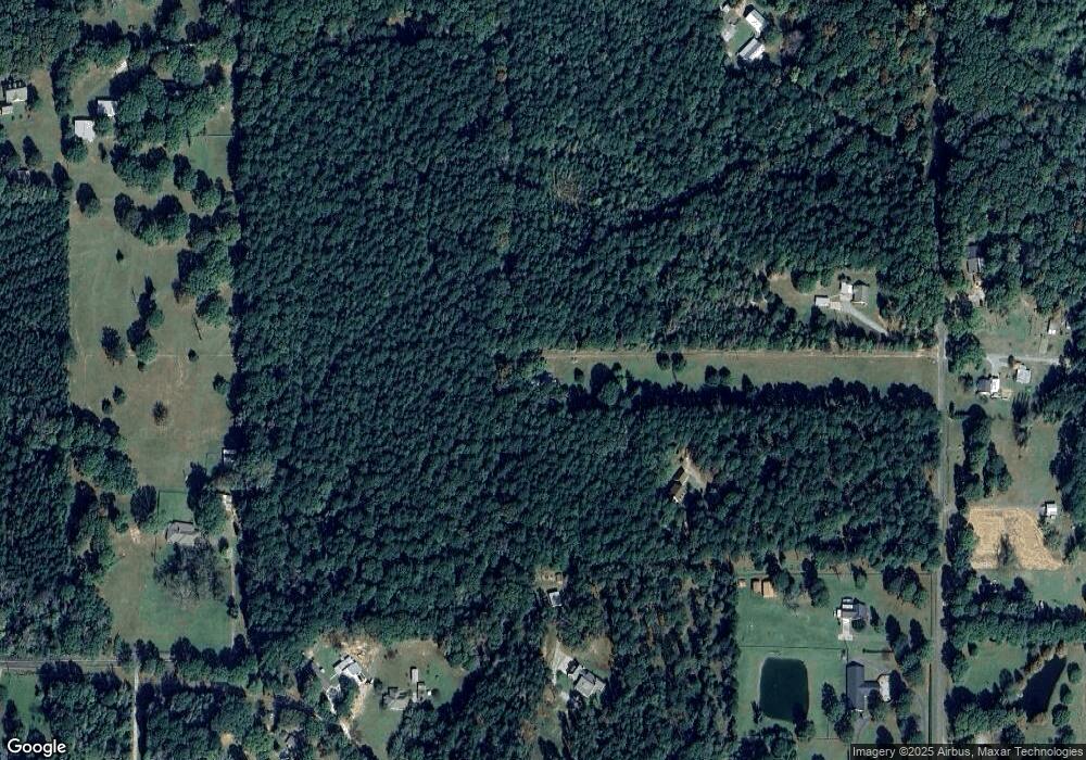 1220 Richardson Rd, Calhoun, LA 71225 - photo 1