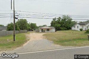 508 S Minor St Unit 12-14, Kershaw, SC 29067
