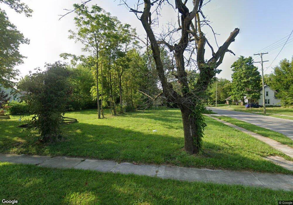 300 E 2nd St, Lima, OH 45804 - photo 1