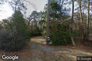 314 Walnut Creek Dr, Goldsboro, NC 27534