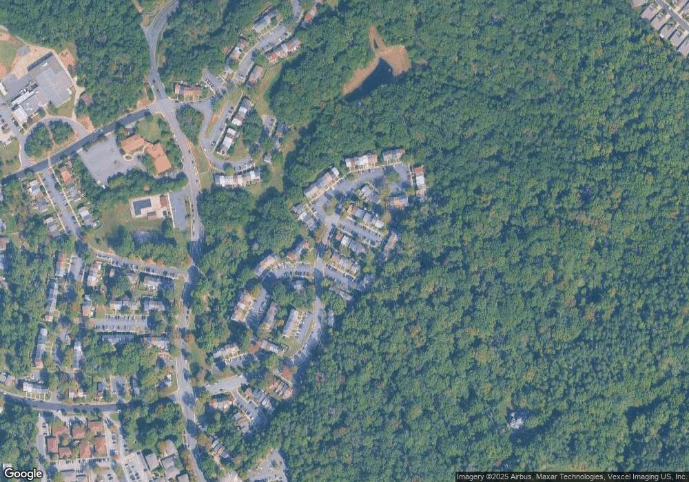 2017 Mayflower Dr, Woodbridge, VA 22192 - photo 1