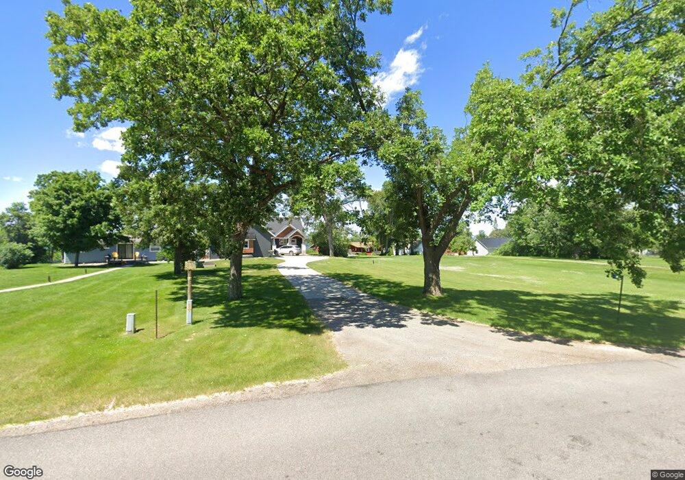 1007 S Darling Dr NW unit NW, Alexandria, MN 56308 - photo 1