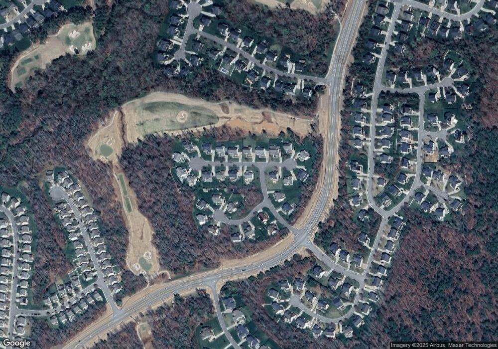 17201 Silver Maple Terrace, Moseley, VA 23120 - photo 1