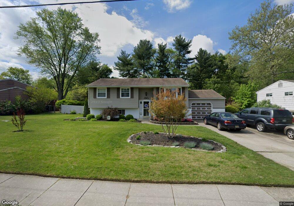 600 Canterbury Ave, Pitman, NJ 08071 - photo 1