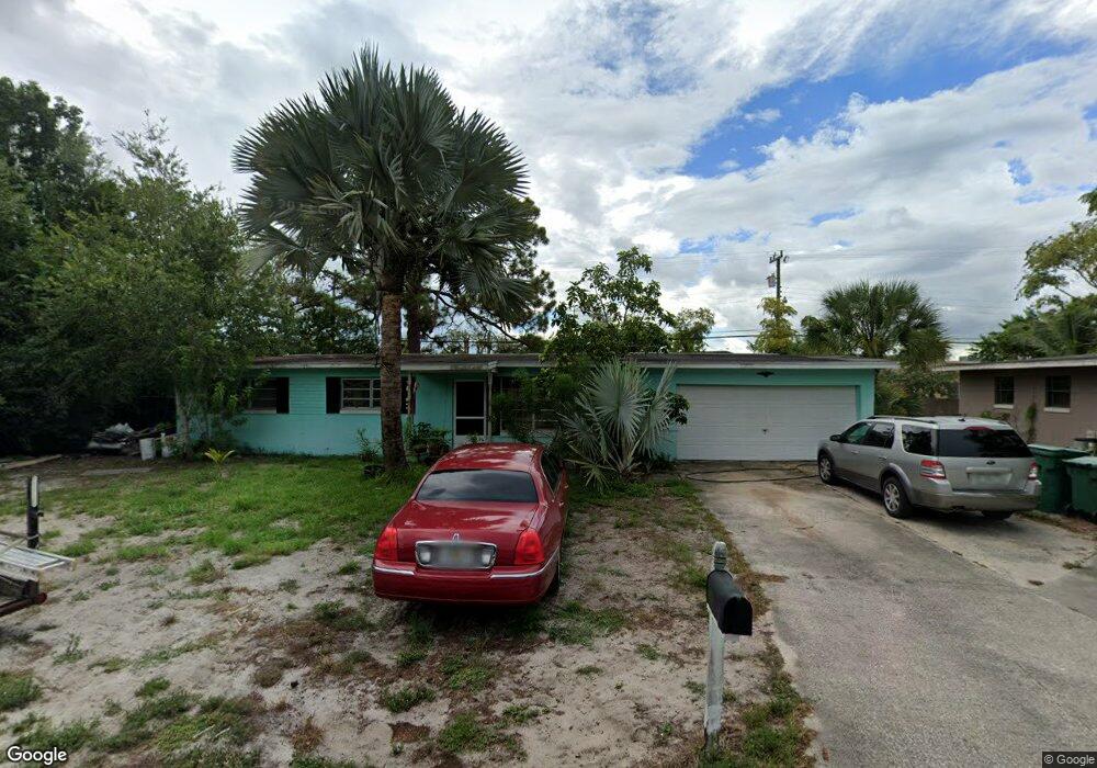 1203 Tech Place, Cocoa, FL 32922 - photo 1