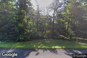 220 Jackson Hill Rd, Middlefield, CT 06455