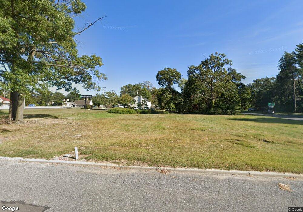 24 Oak Ave, Berlin, NJ 08009 - photo 1