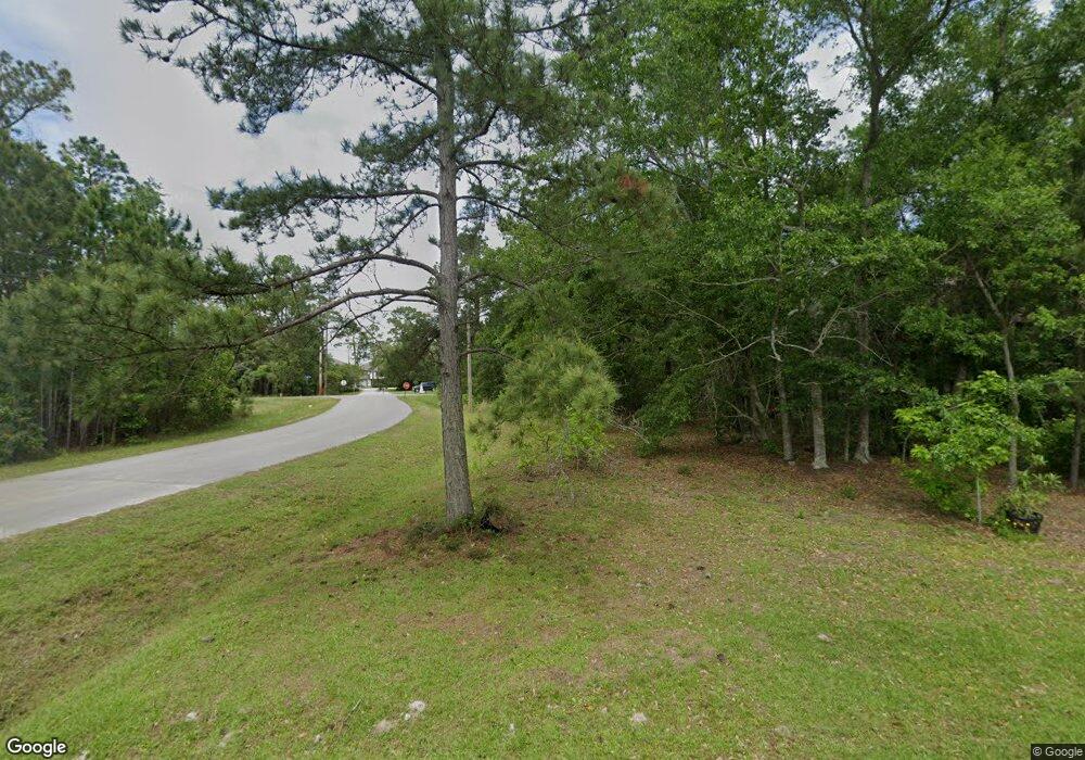 Lot 41 Forrest St, Pass Christian, MS 39571 - photo 1