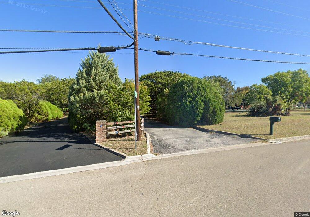 128 Wolf Rd, Copperas Cove, TX 76522 - photo 1