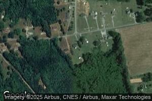 1212 Cherry Hill Church Rd, South Boston, VA 24592