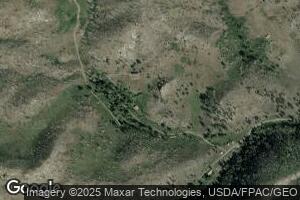 406 W Bridger Creek Rd, Reed Point, MT 59069