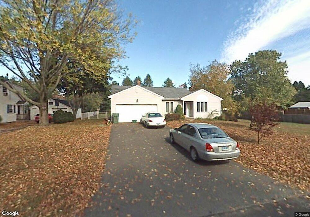 6 Grove Rd, Cromwell, CT 06416 - photo 1